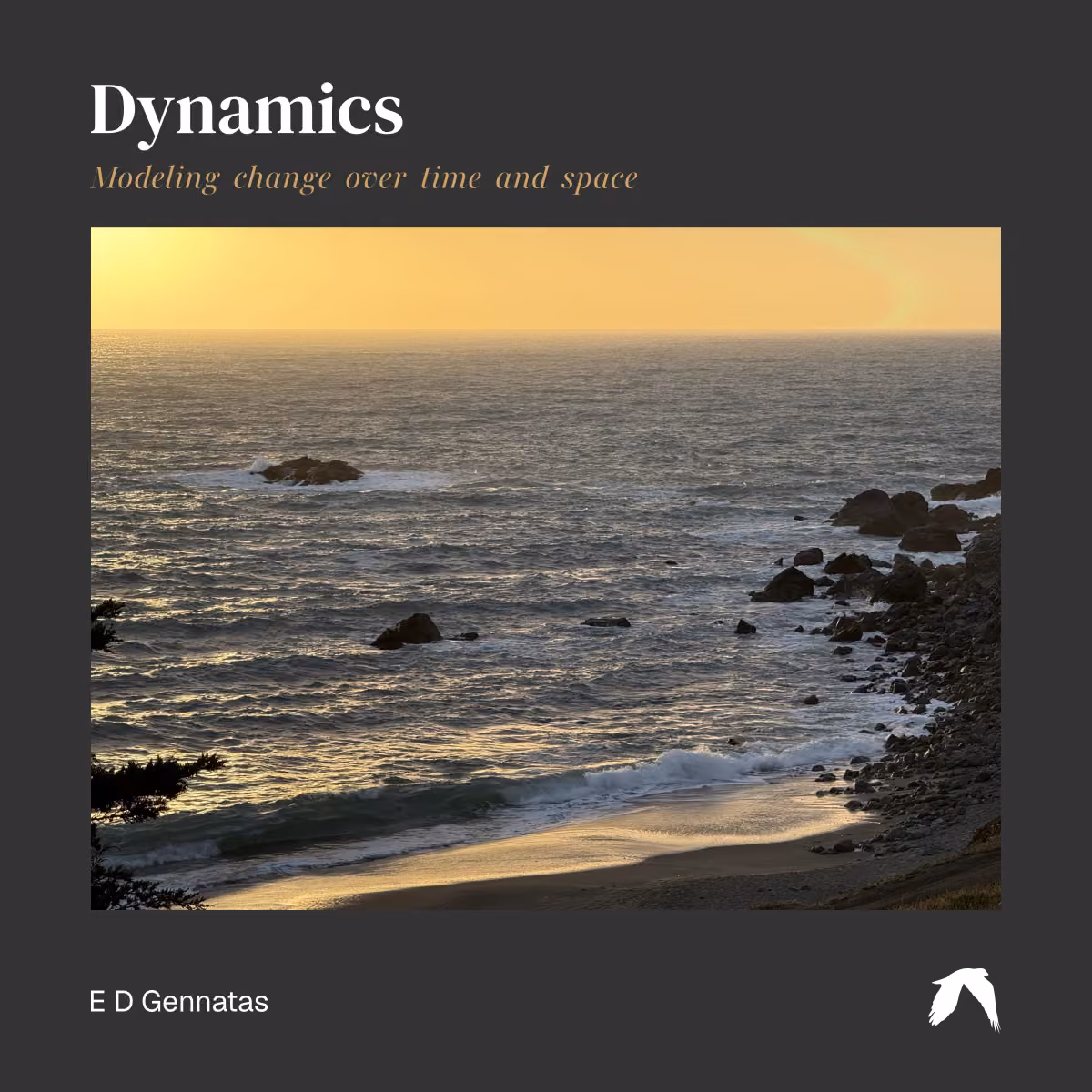 Dynamics